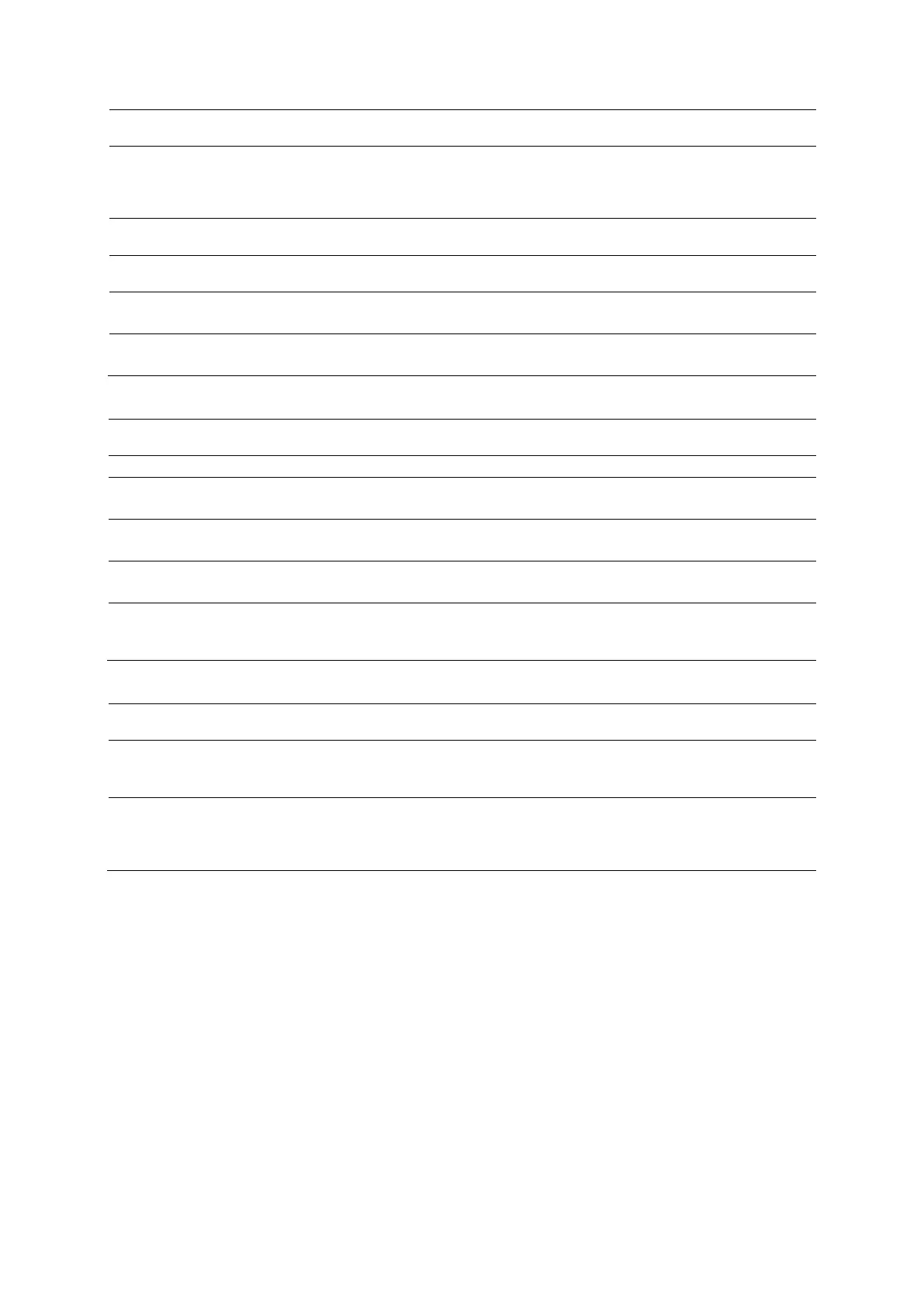 Page #293 background image
