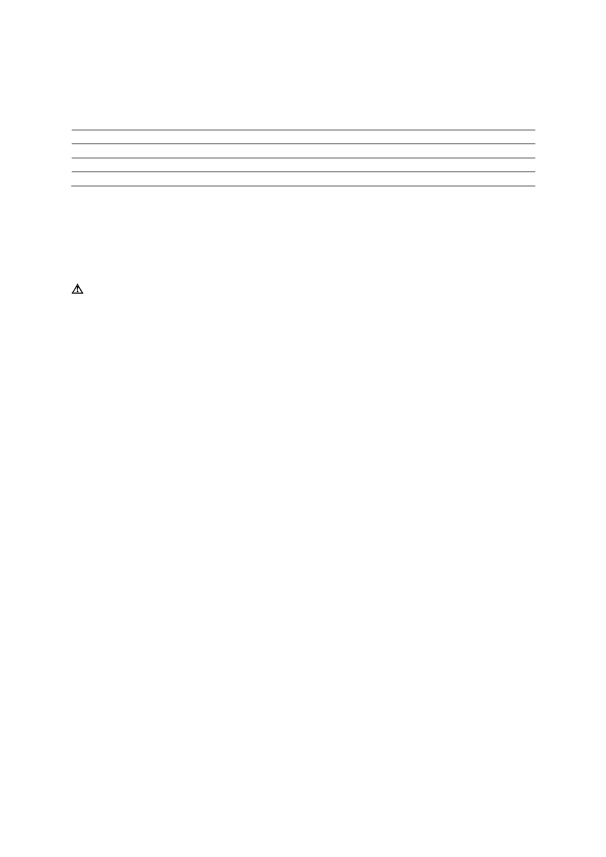 Page #295 background image