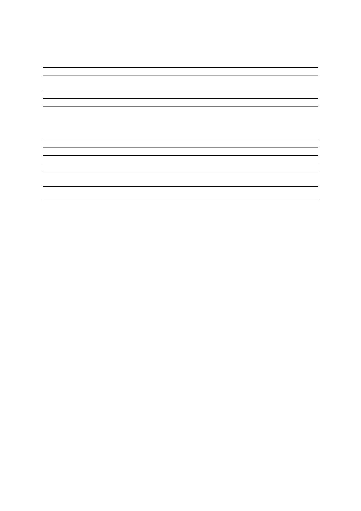 Page #296 background image
