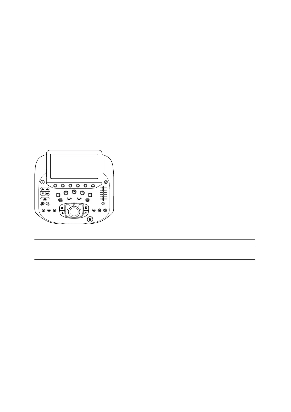 Page #305 background image
