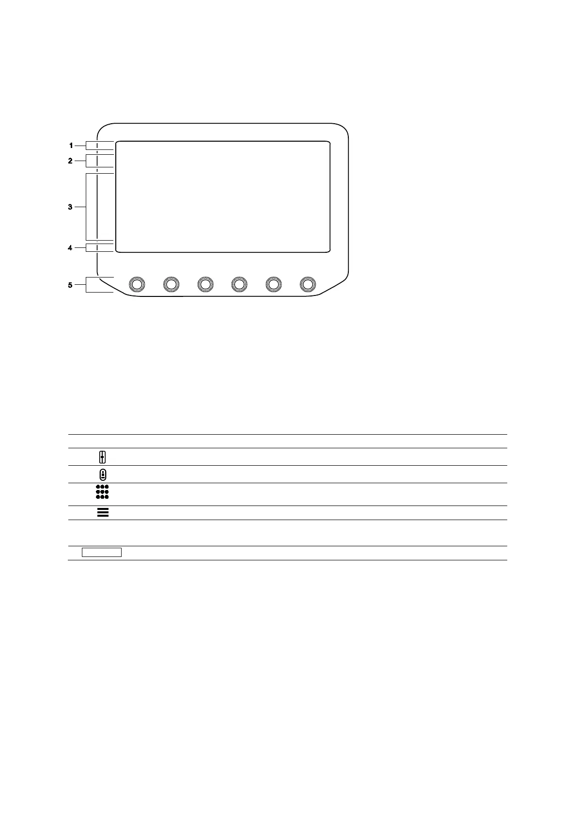 Page #306 background image