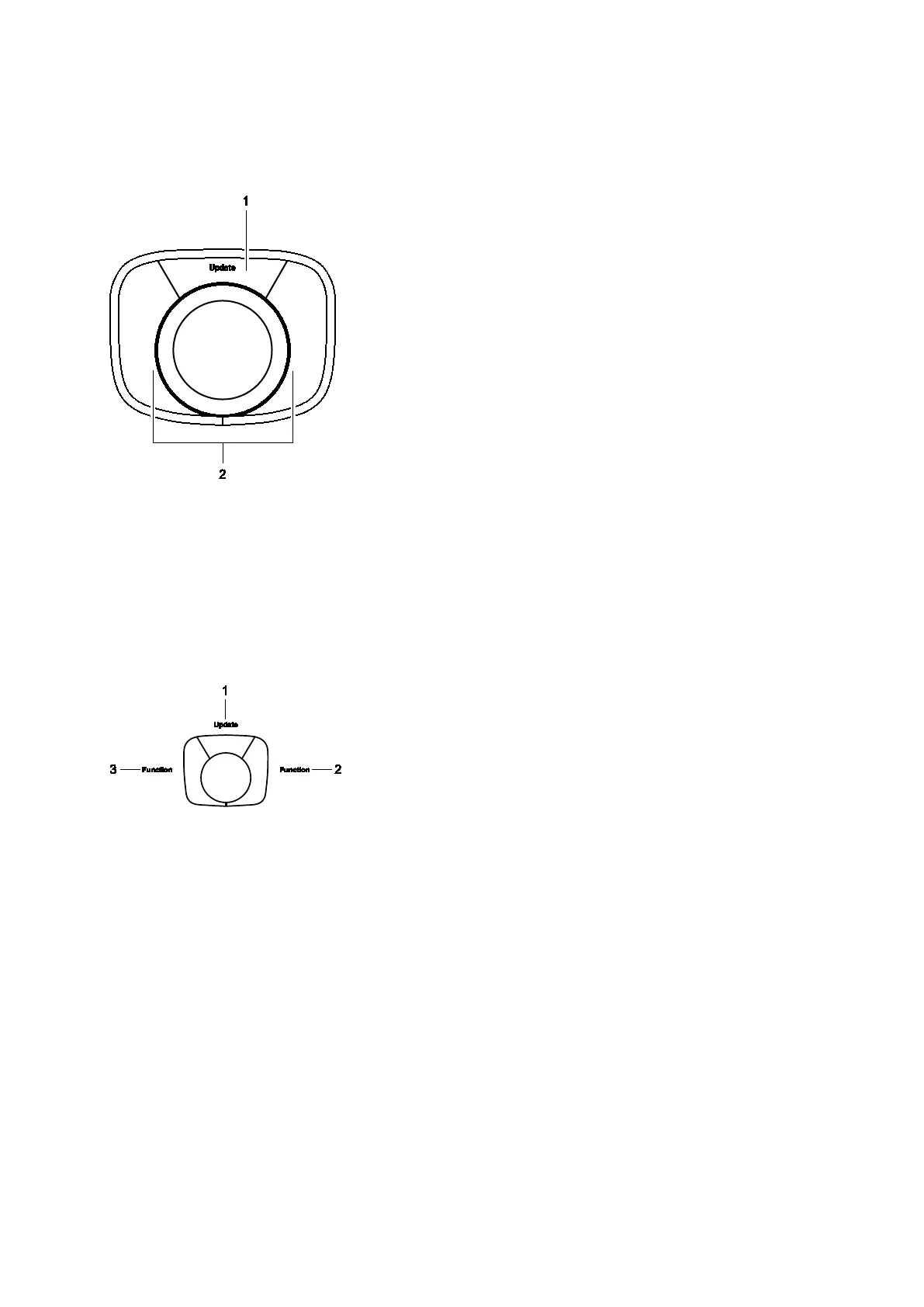 Page #307 background image