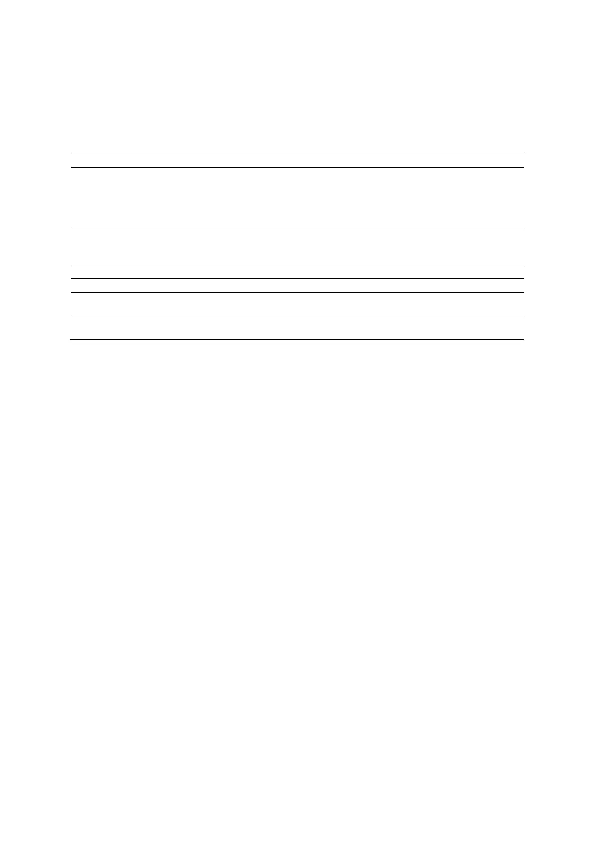 Page #309 background image