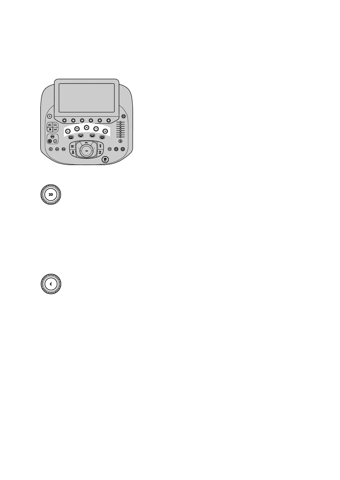Page #310 background image