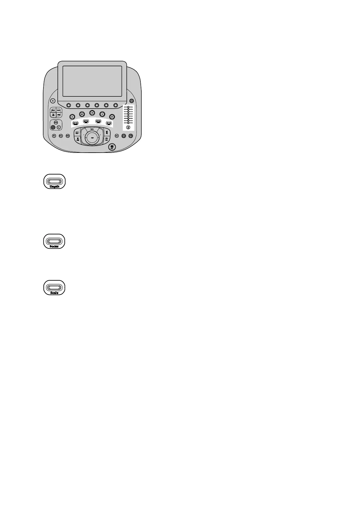 Page #312 background image