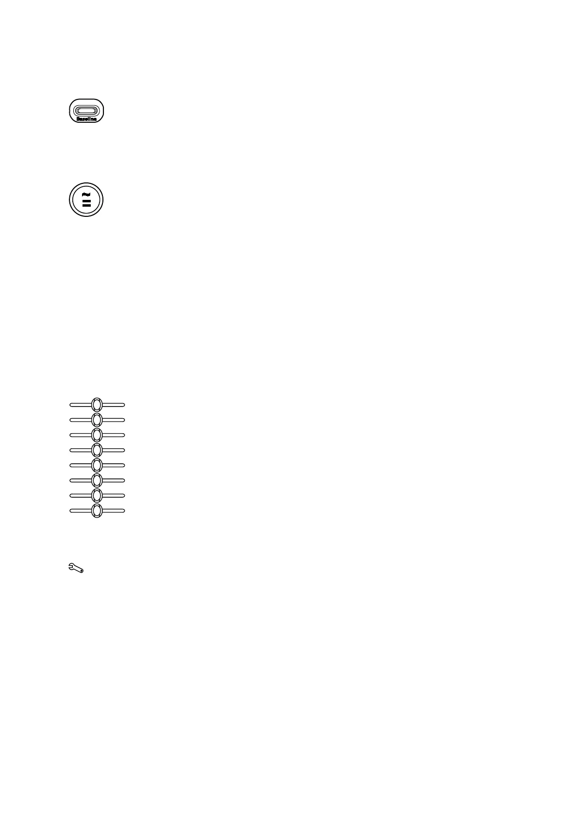 Page #313 background image