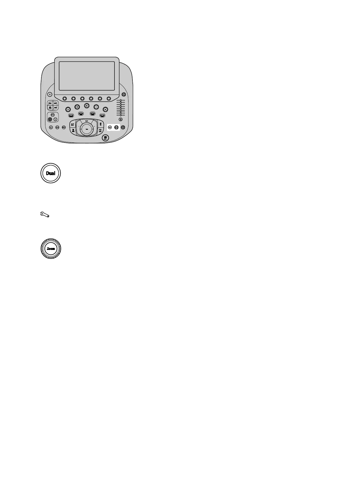 Page #314 background image