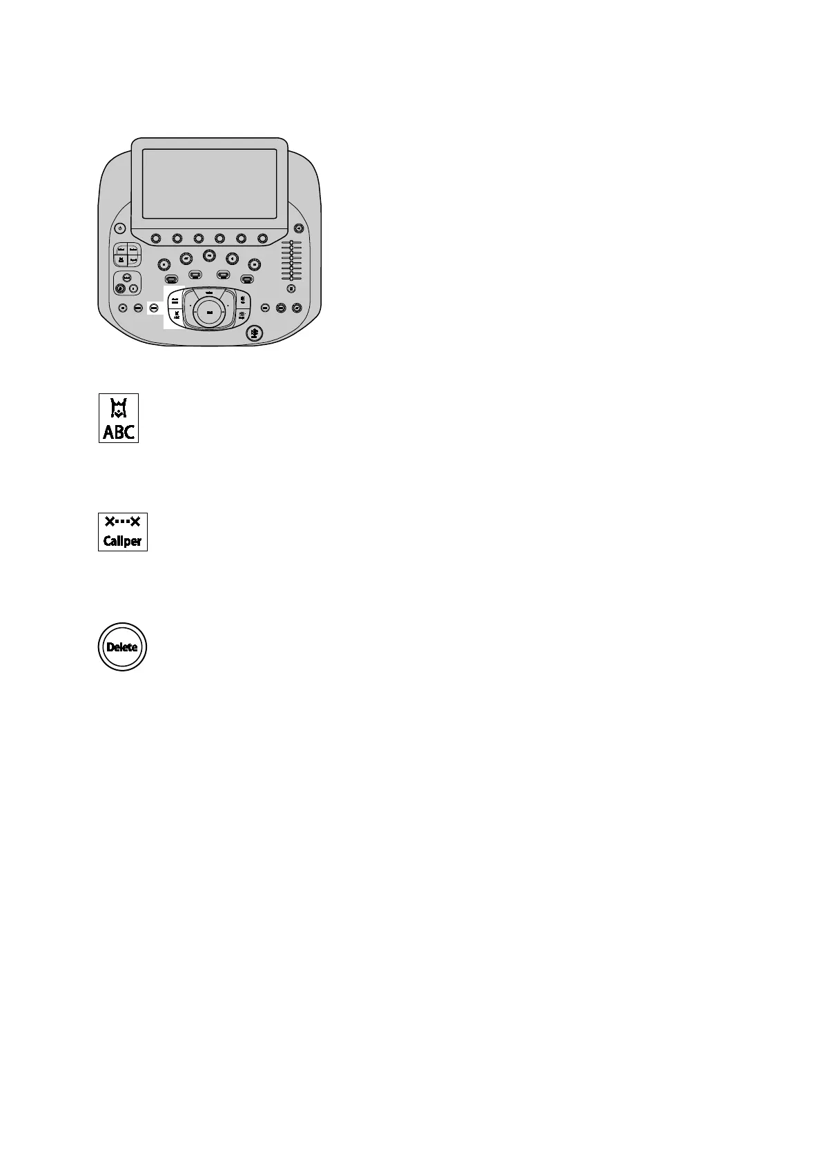 Page #315 background image