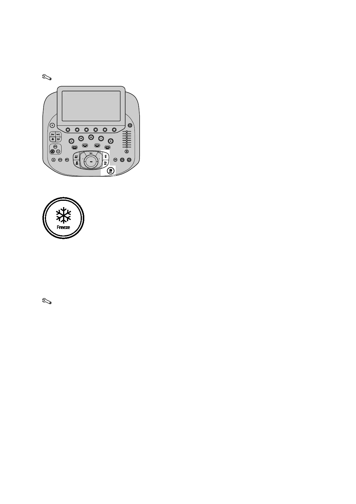 Page #316 background image