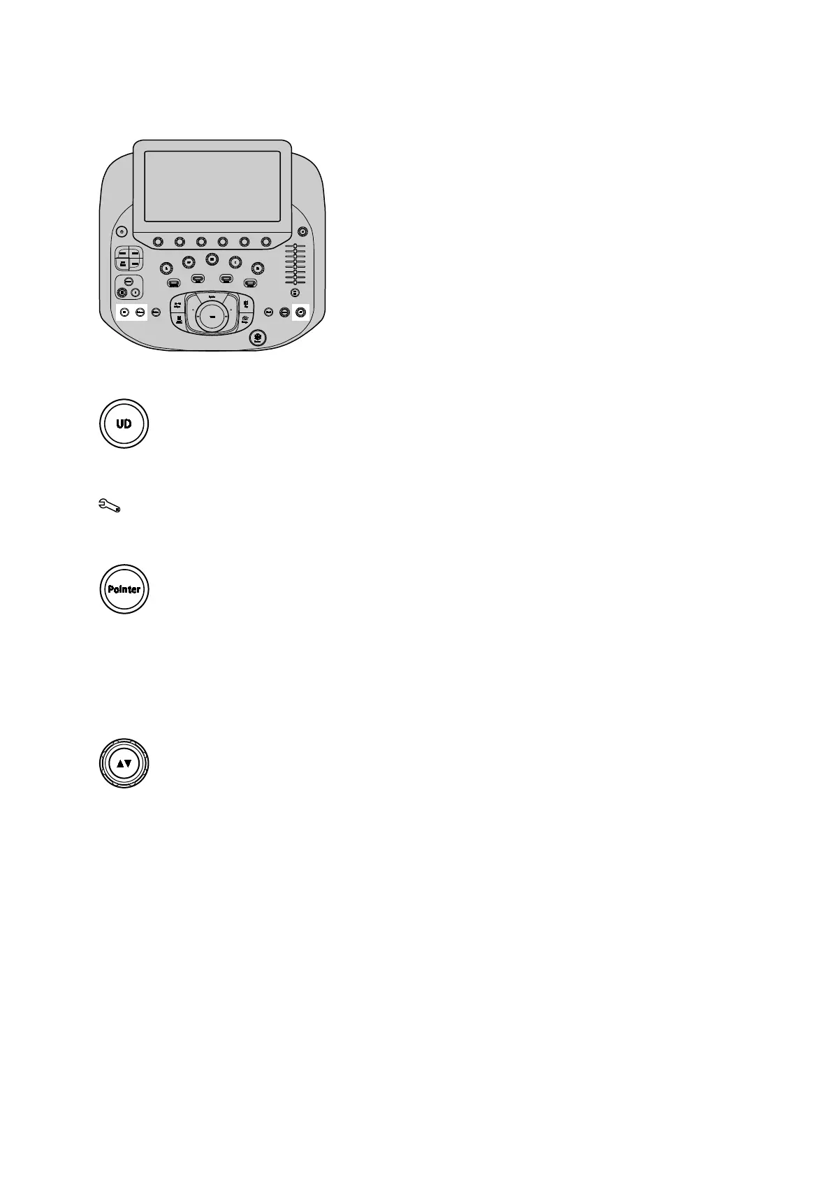 Page #318 background image