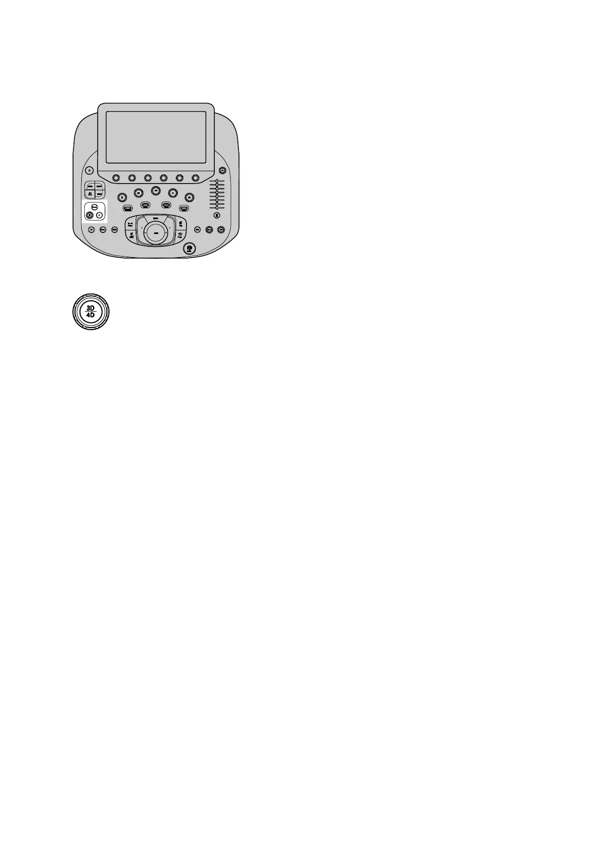 Page #319 background image