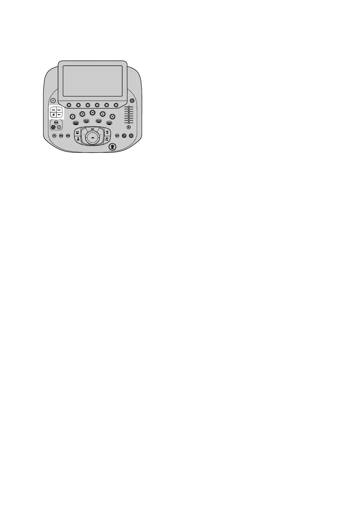 Page #321 background image