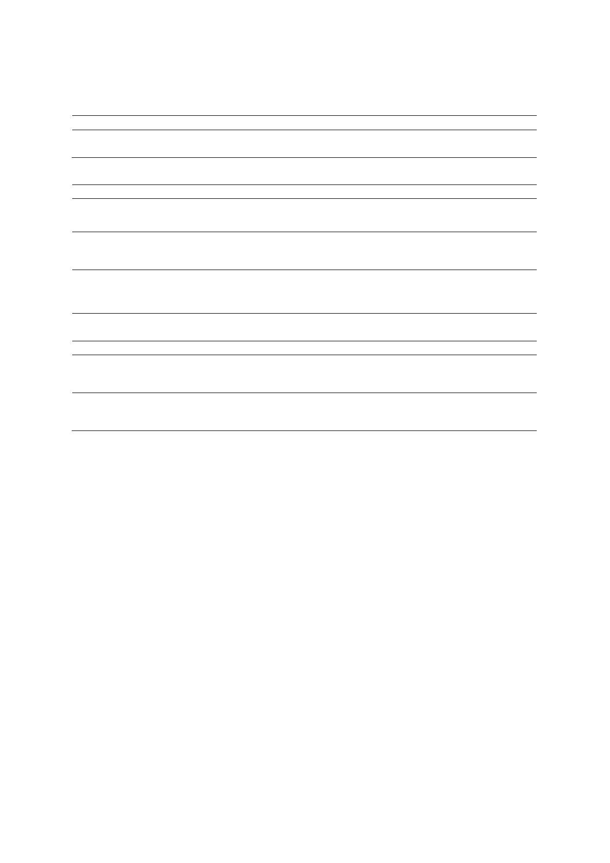 Page #323 background image