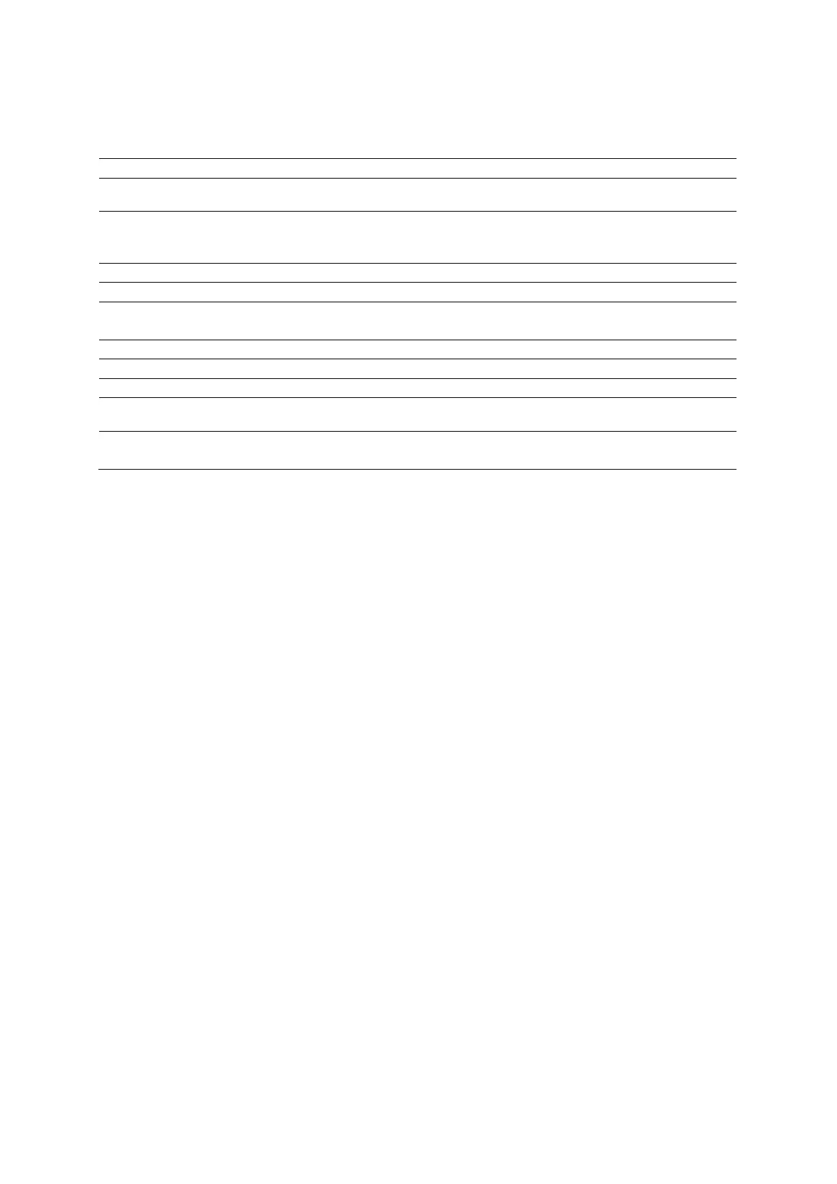 Page #324 background image