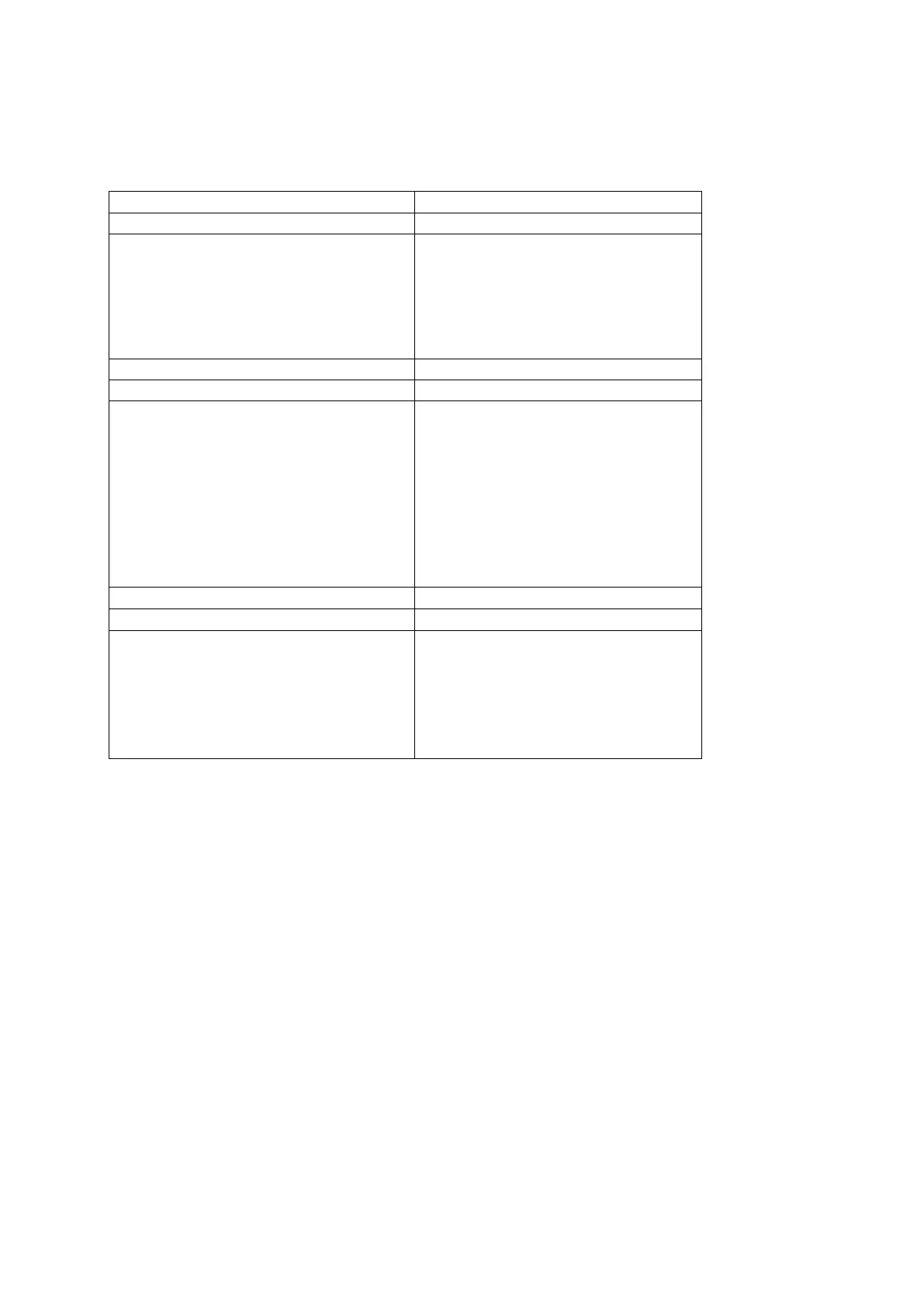 Page #325 background image