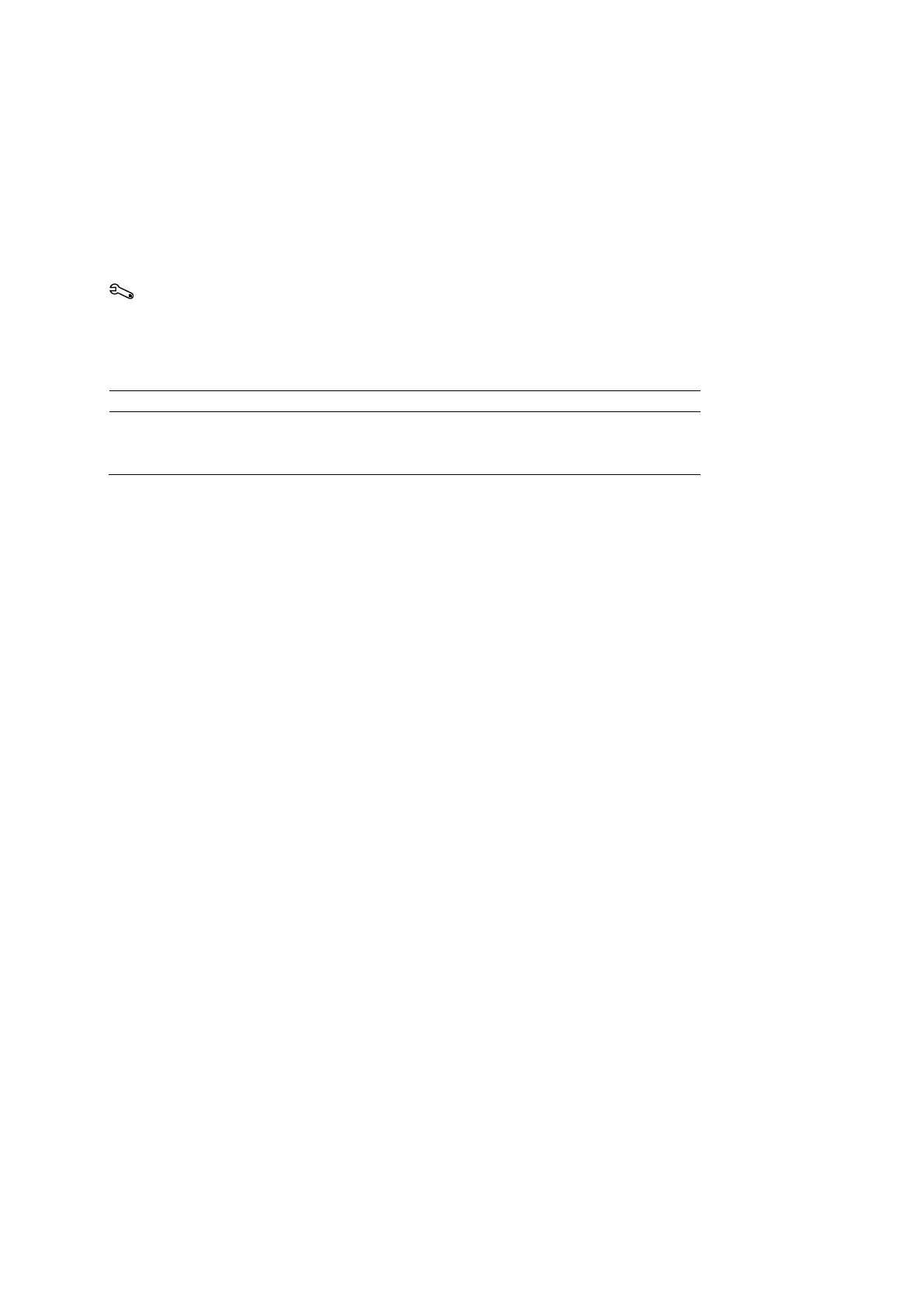 Page #329 background image