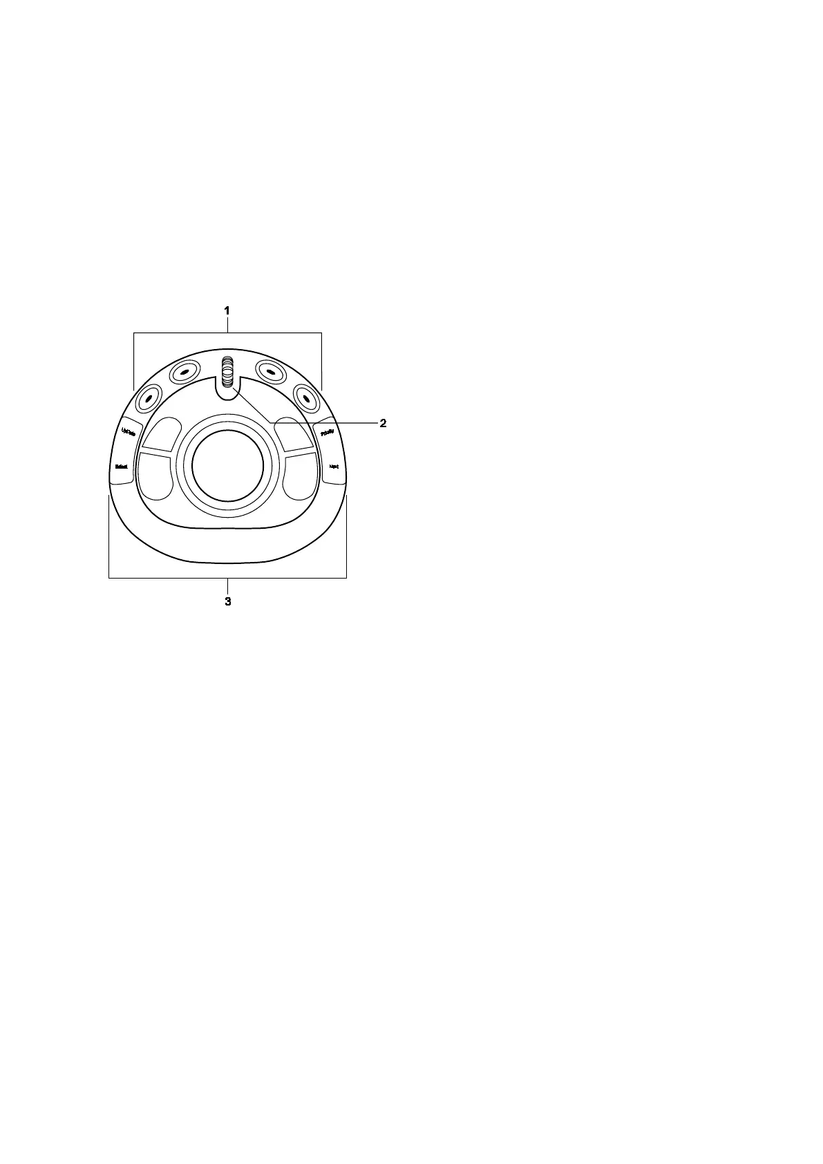 Page #331 background image