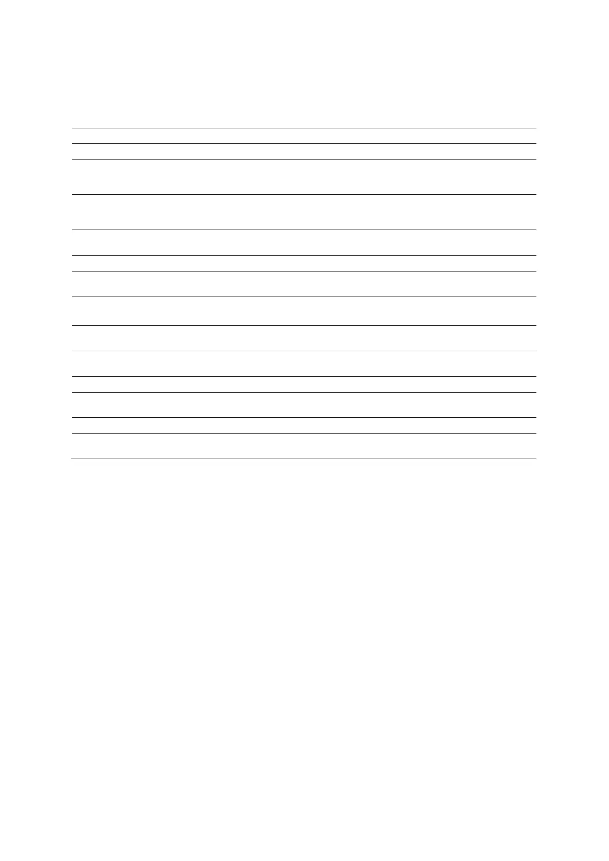 Page #332 background image