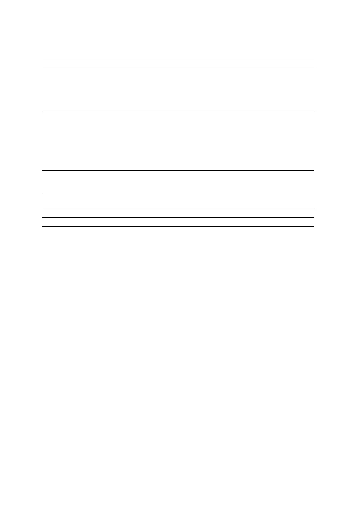 Page #333 background image