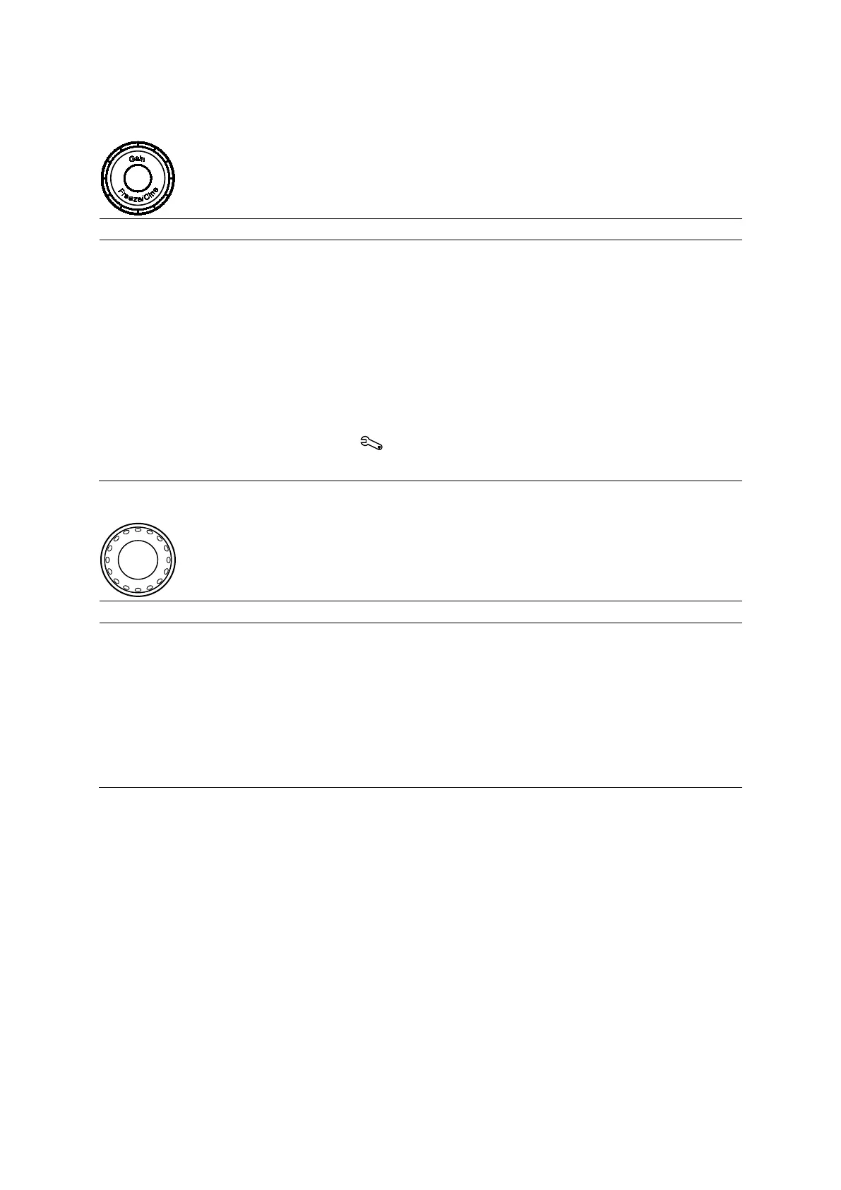 Page #335 background image