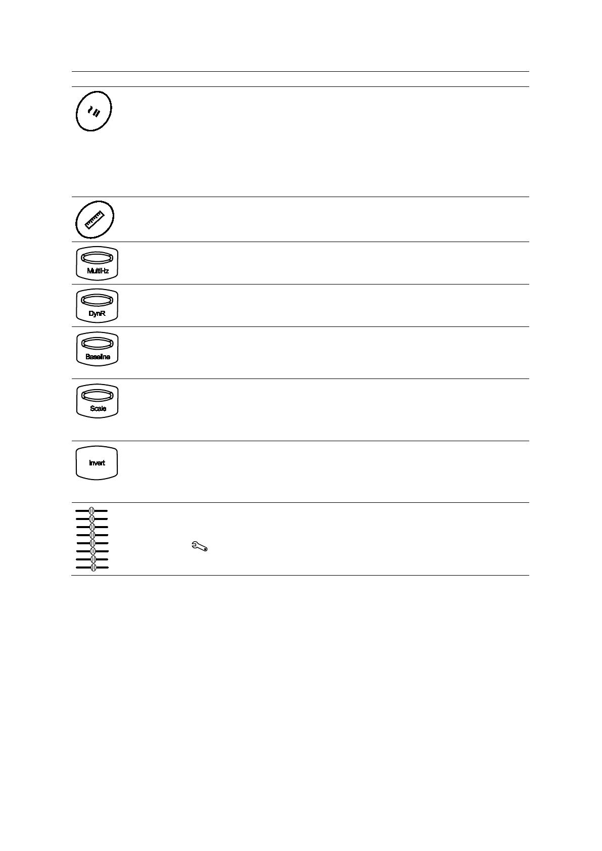 Page #338 background image