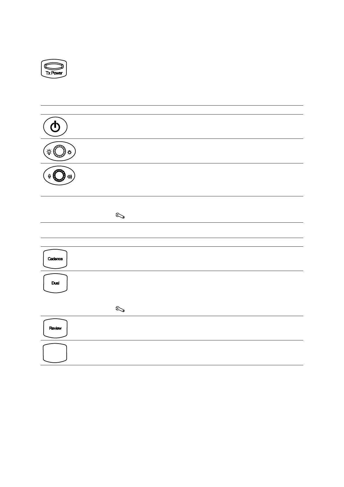 Page #339 background image