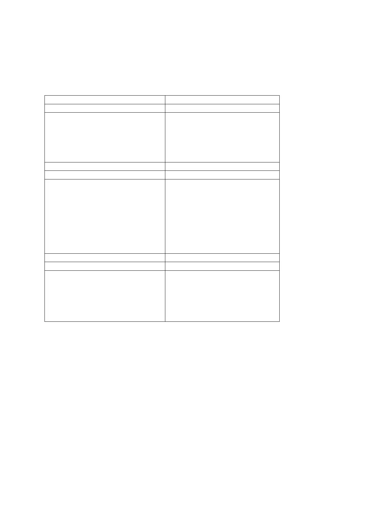 Page #341 background image