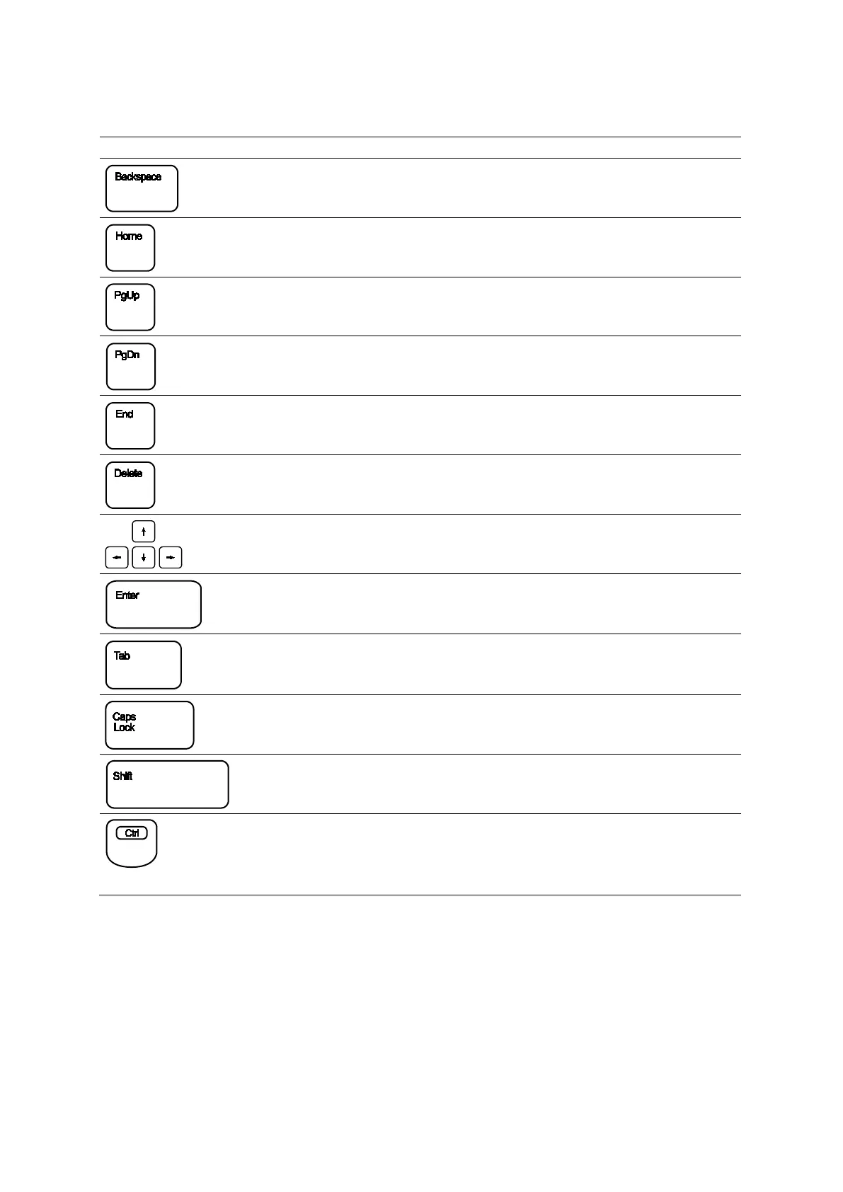 Page #343 background image
