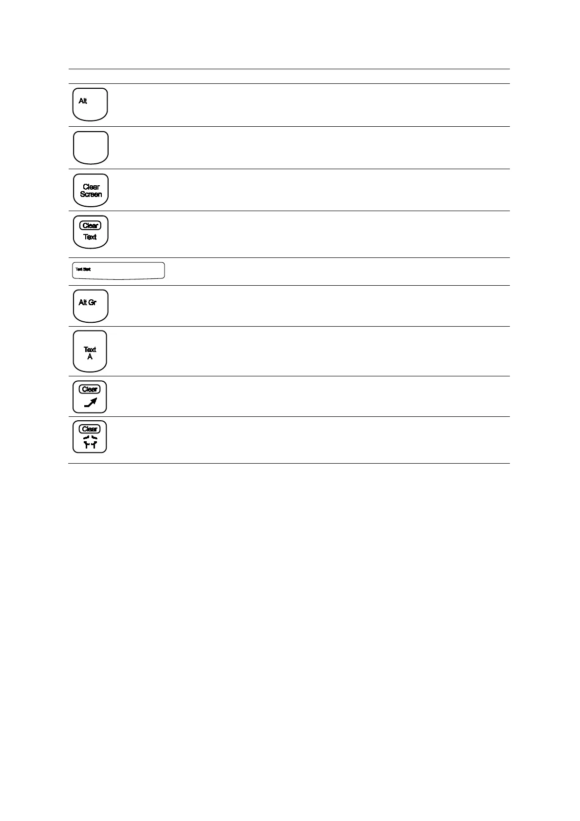Page #344 background image