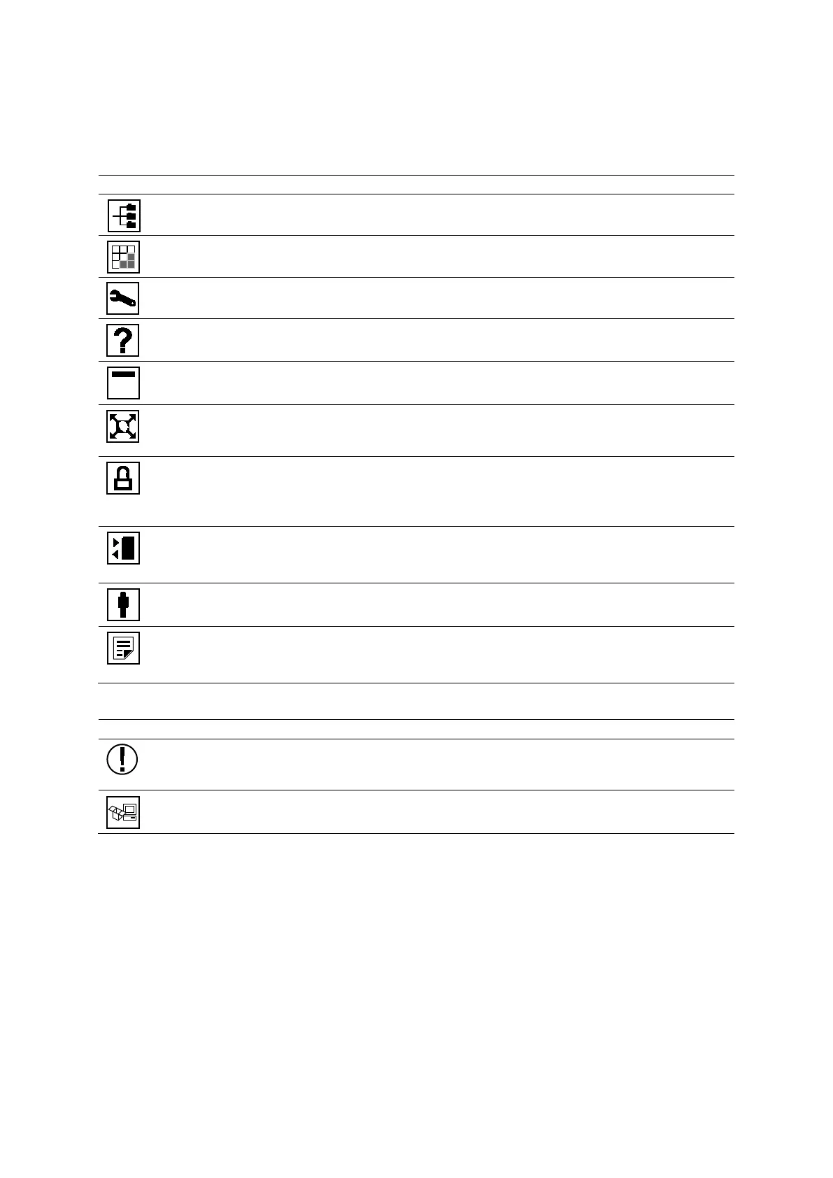 Page #348 background image