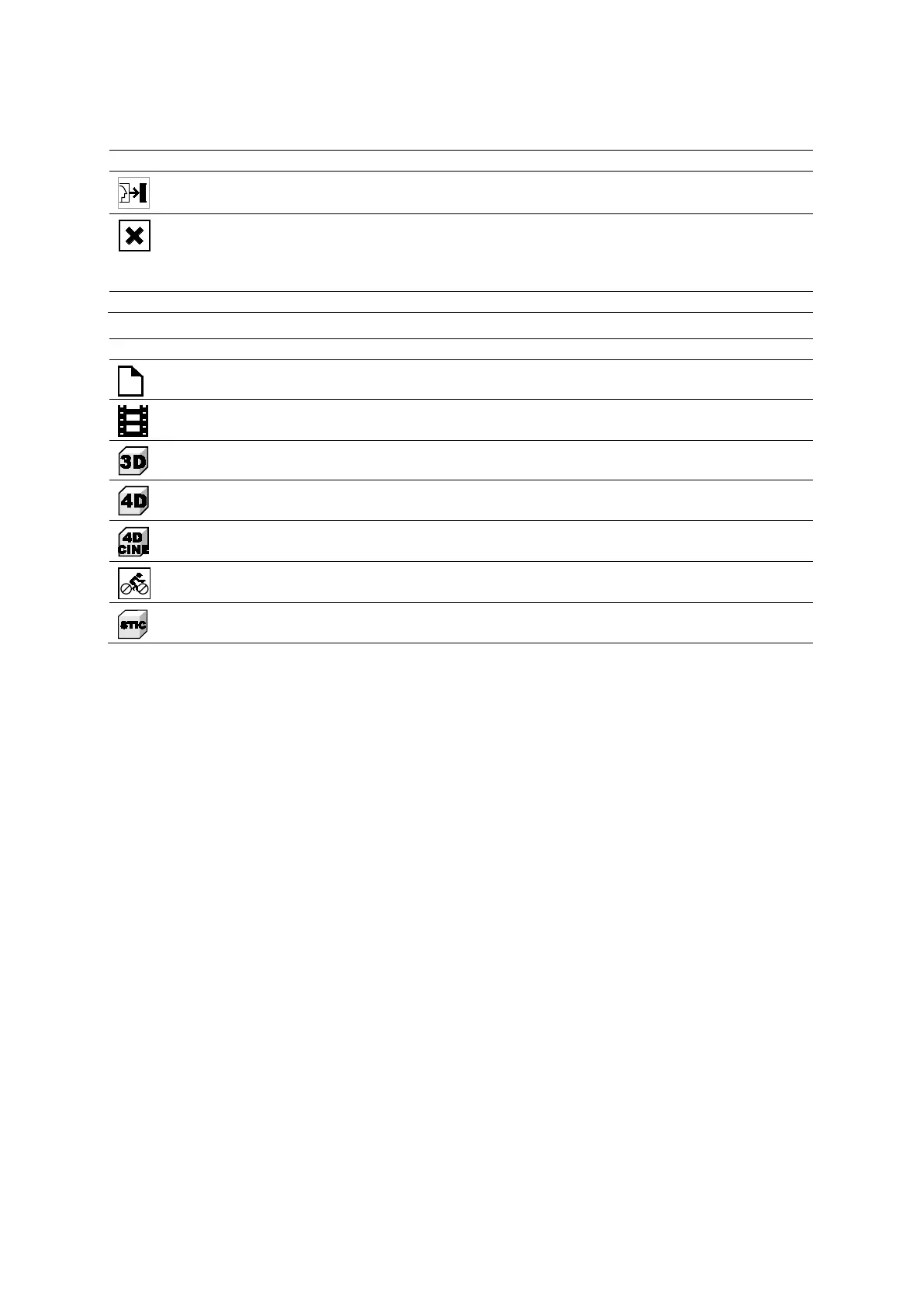 Page #349 background image