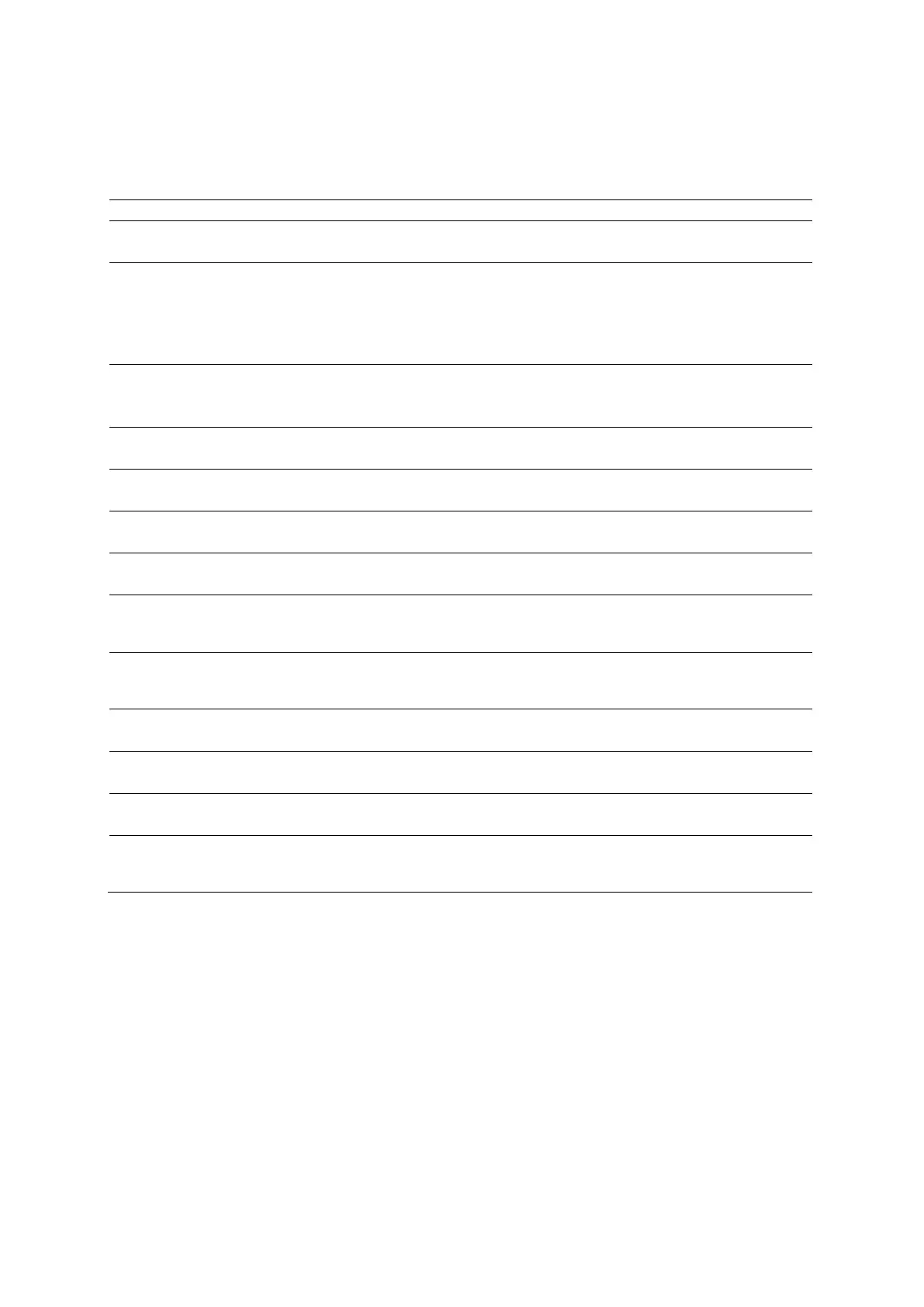 Page #351 background image