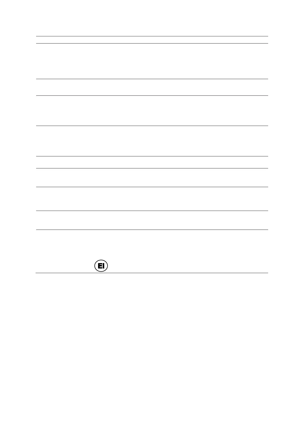 Page #352 background image