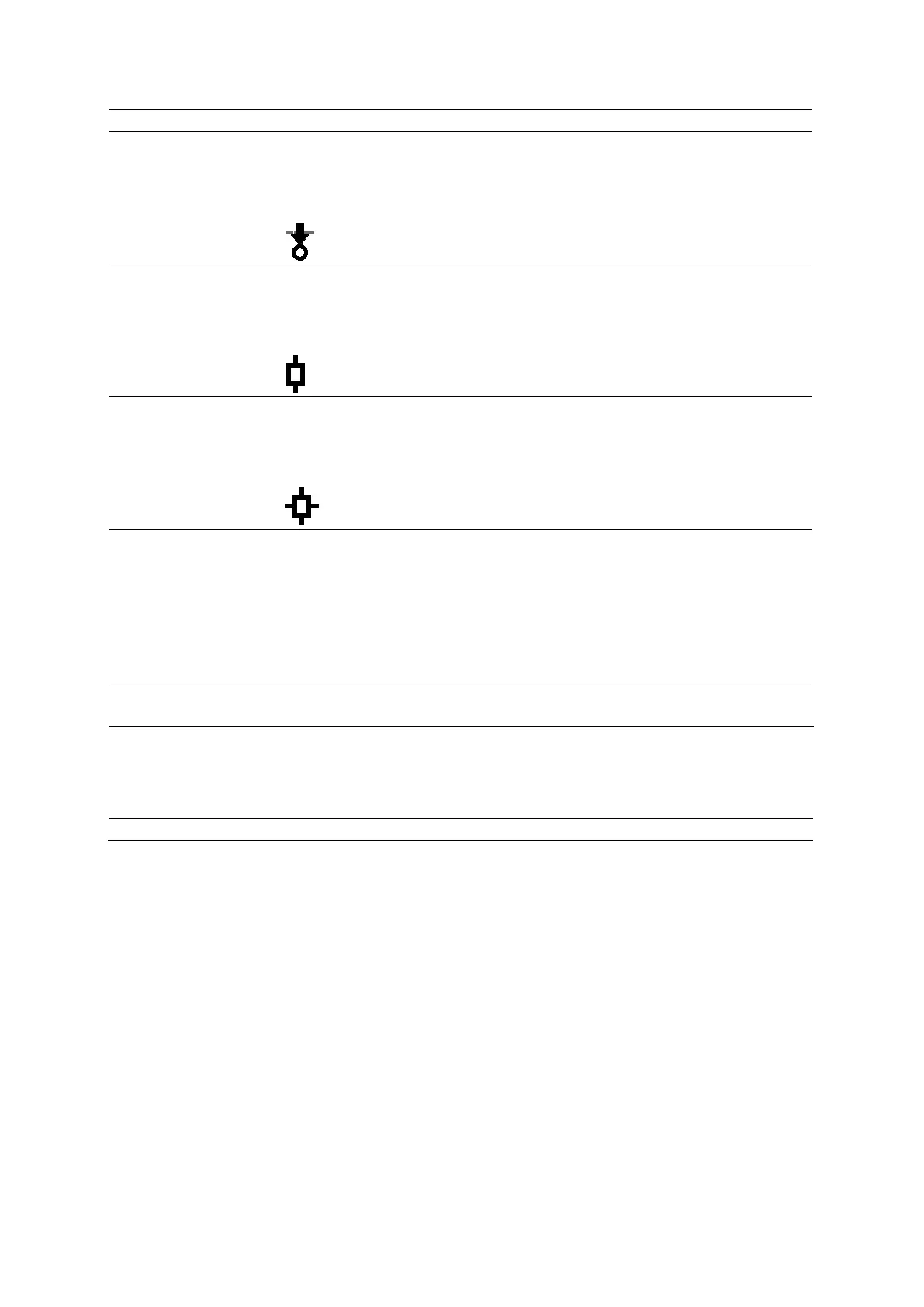 Page #353 background image