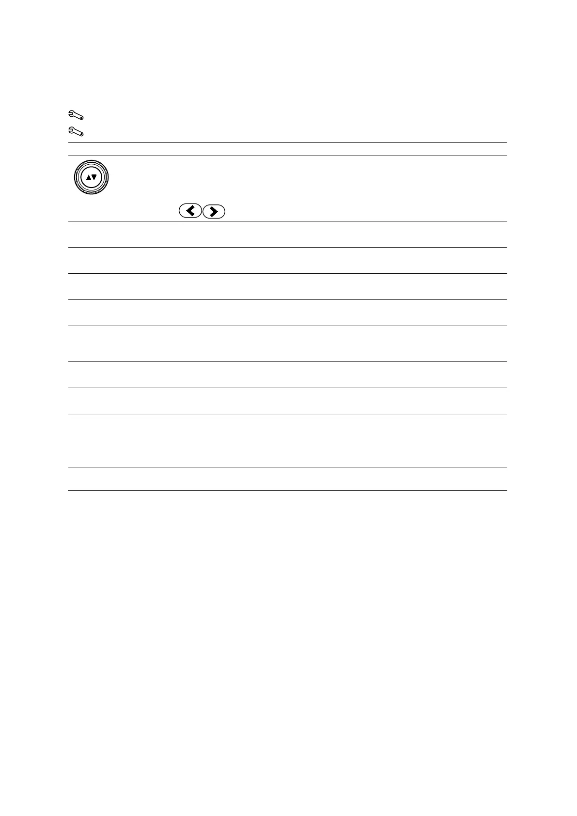 Page #354 background image