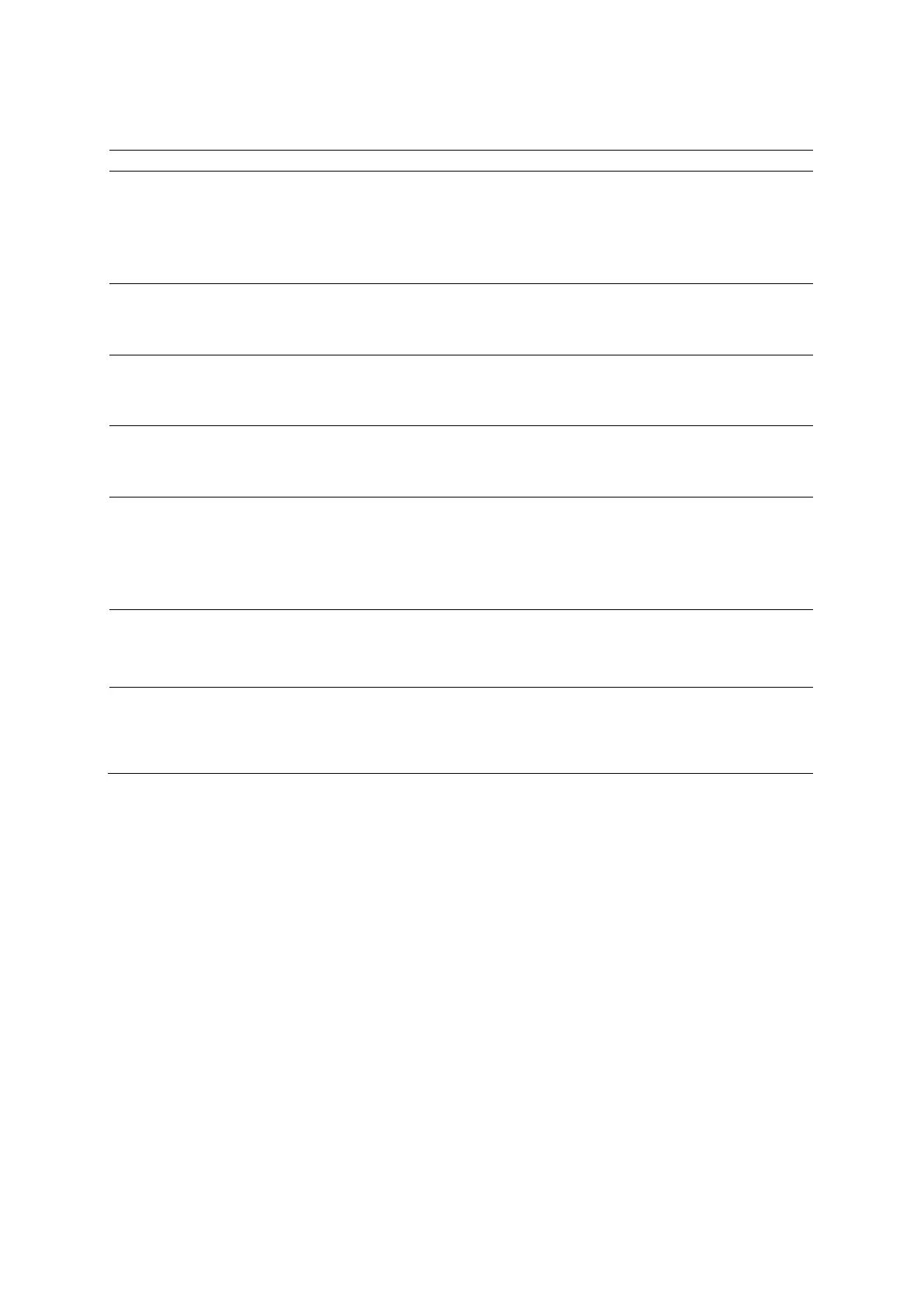 Page #356 background image