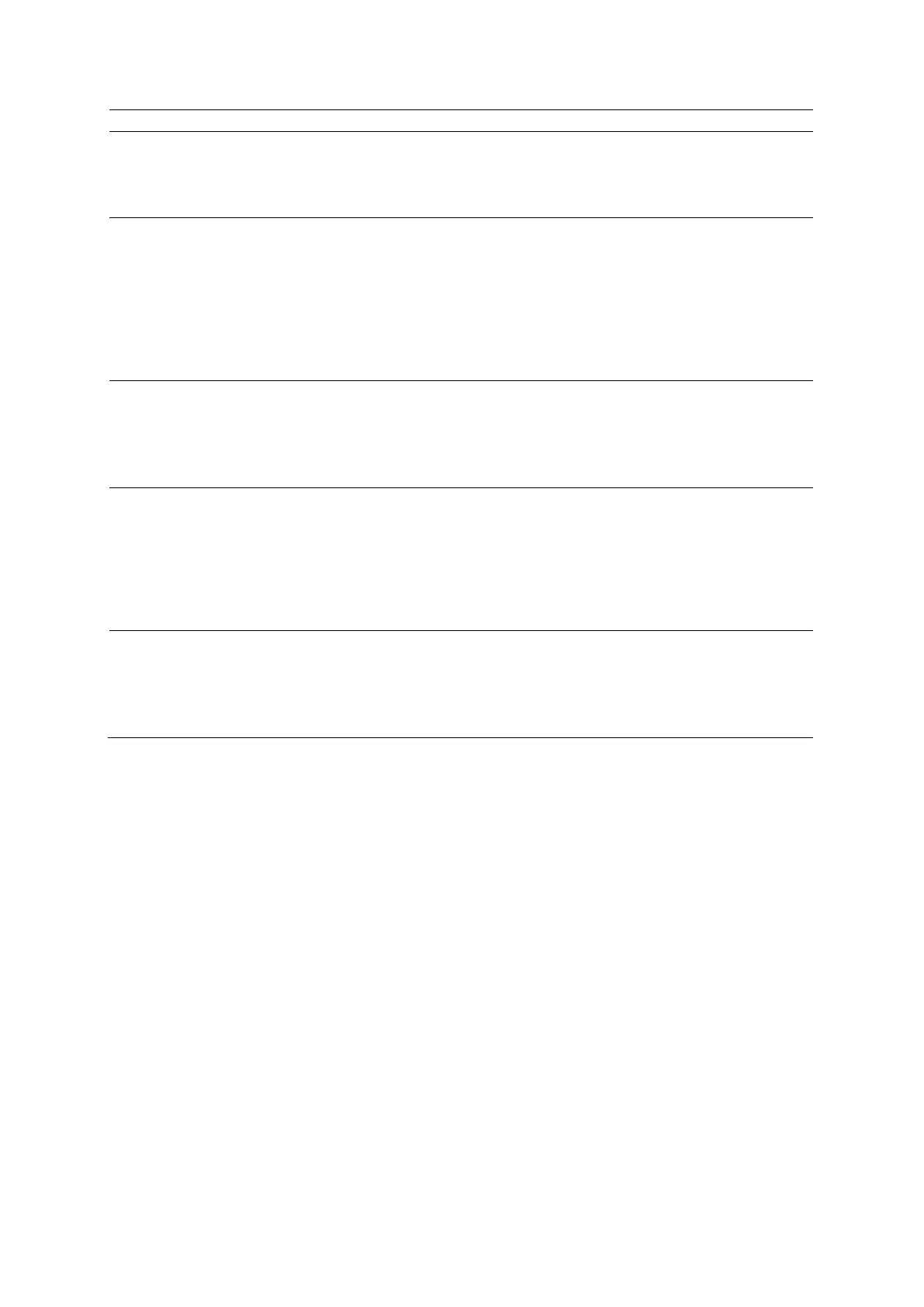 Page #361 background image