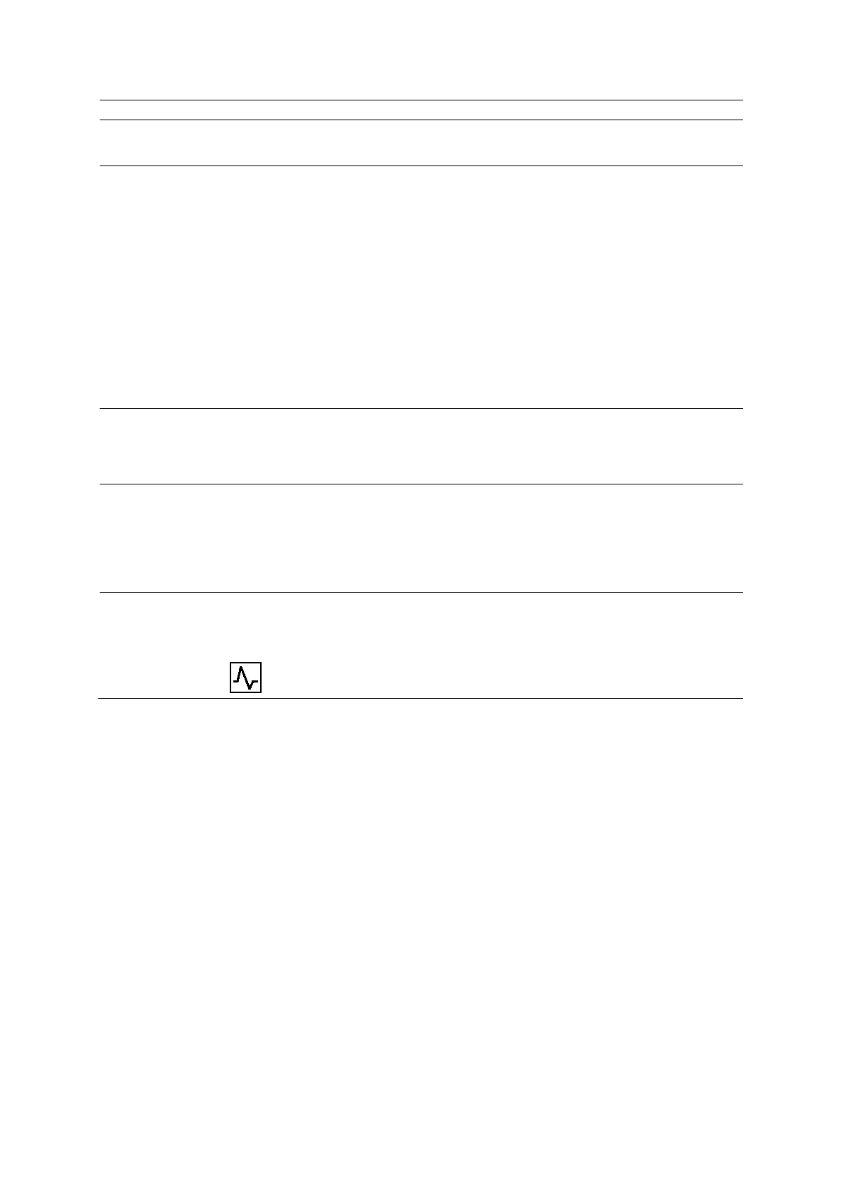 Page #364 background image