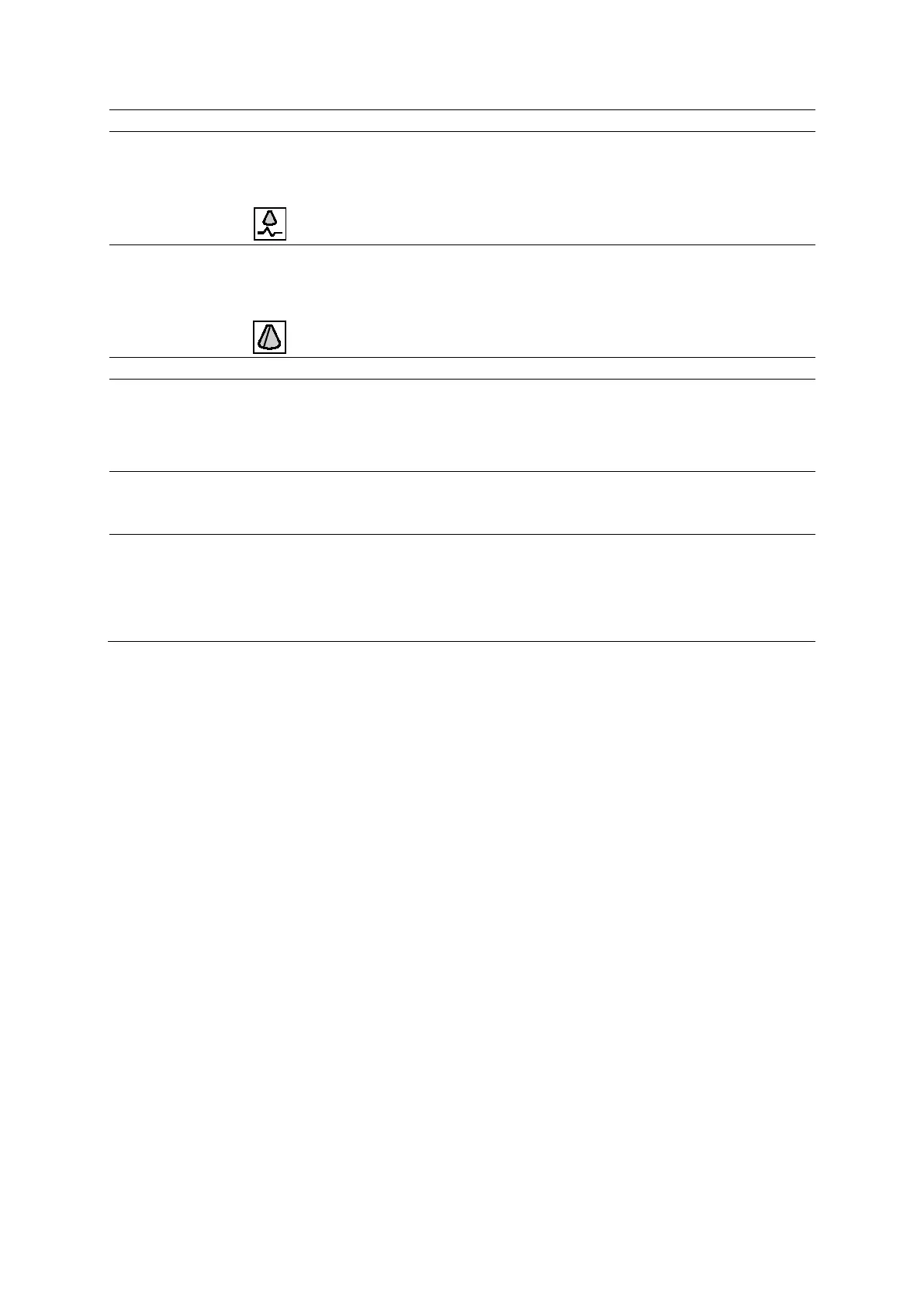 Page #365 background image