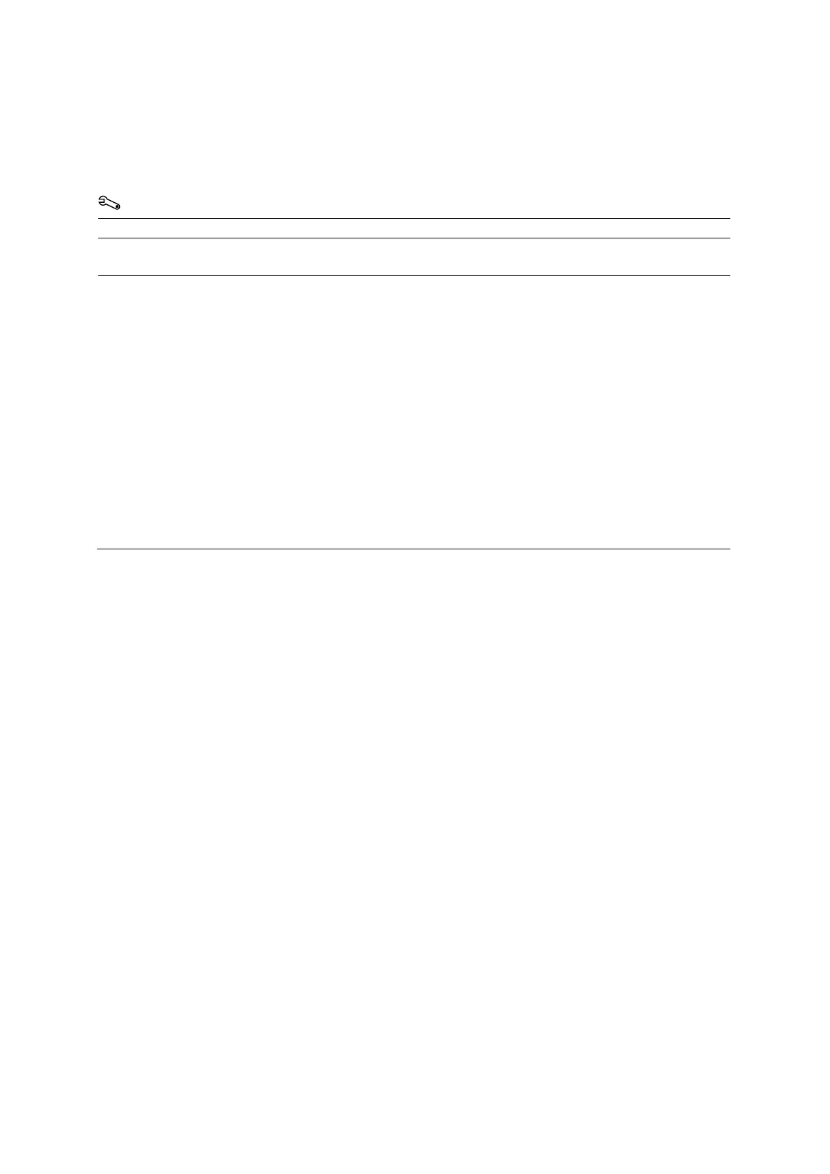 Page #366 background image