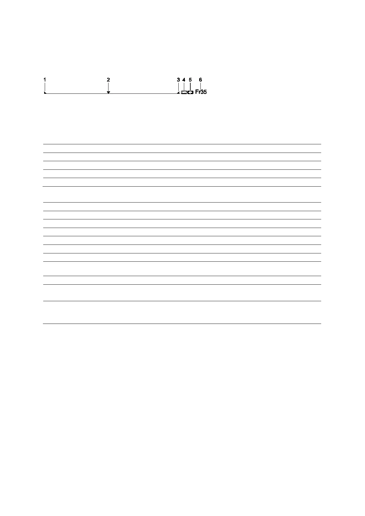 Page #367 background image