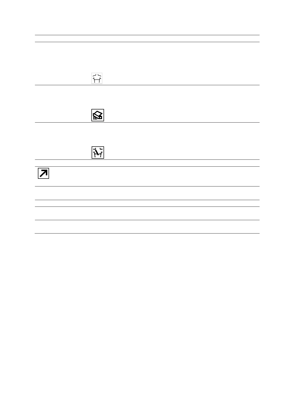Page #369 background image