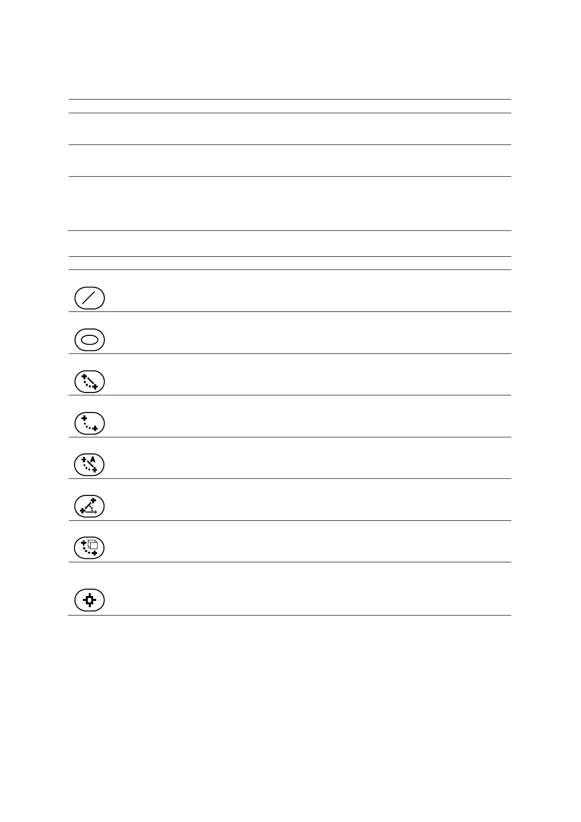 Page #370 background image