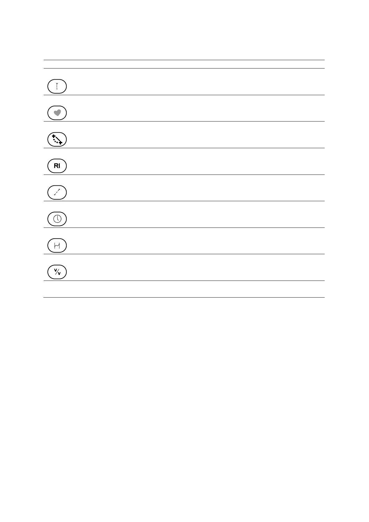 Page #371 background image