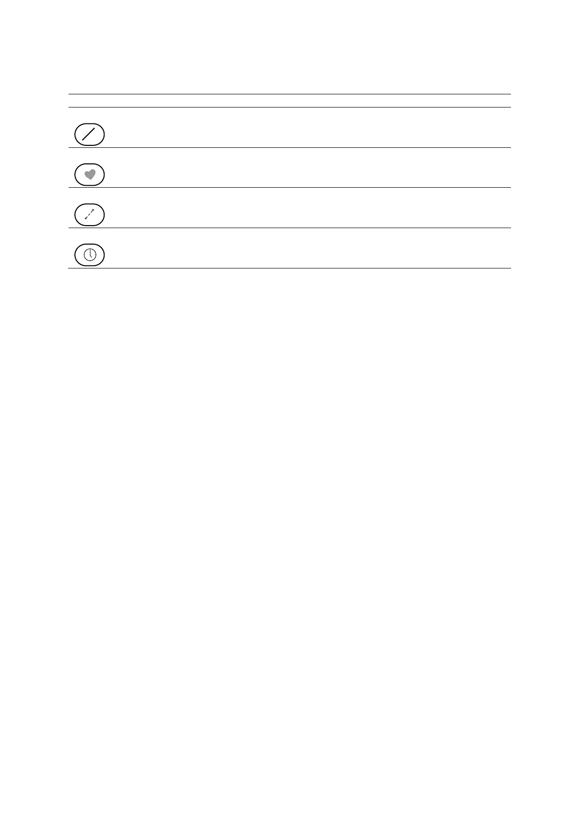Page #372 background image