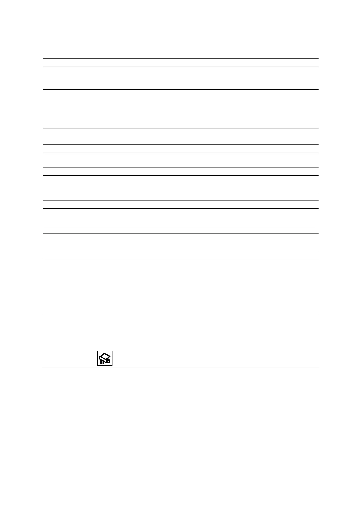 Page #373 background image