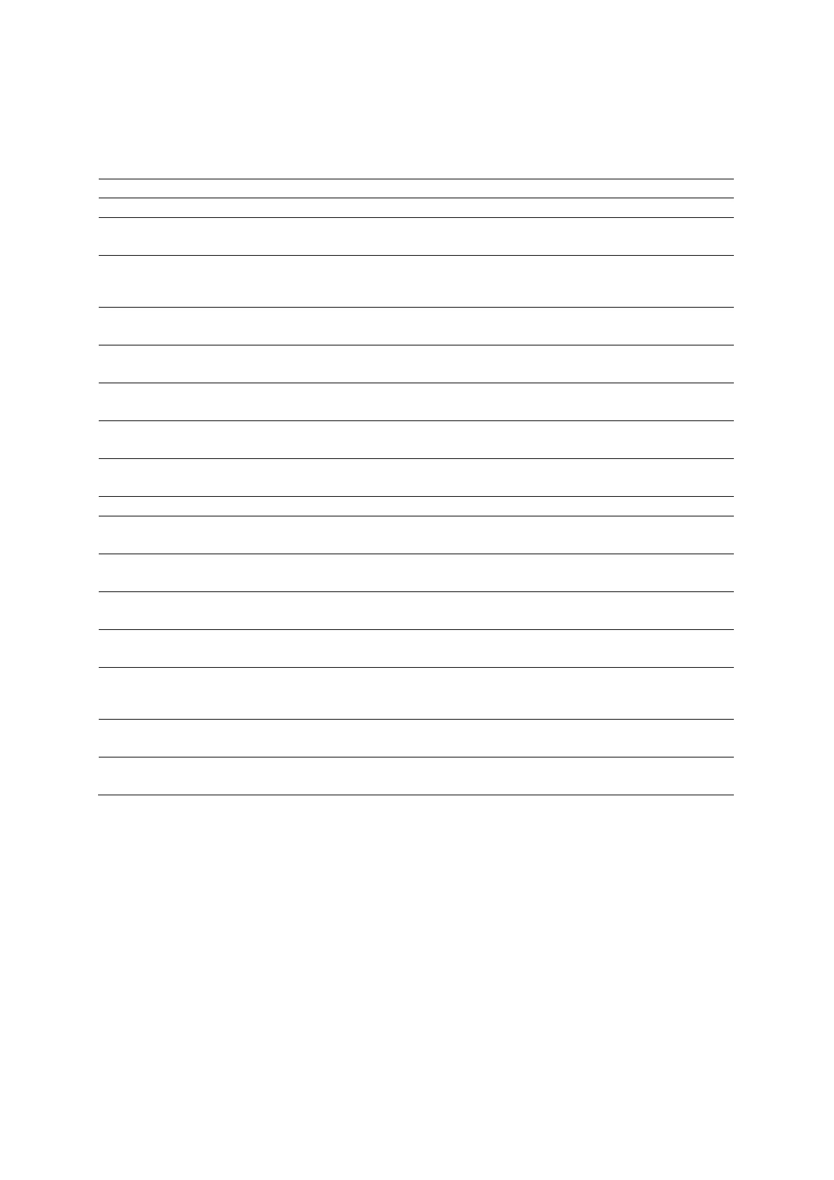 Page #374 background image
