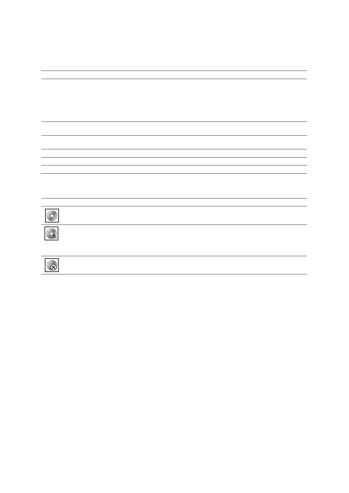 Page #376 background image