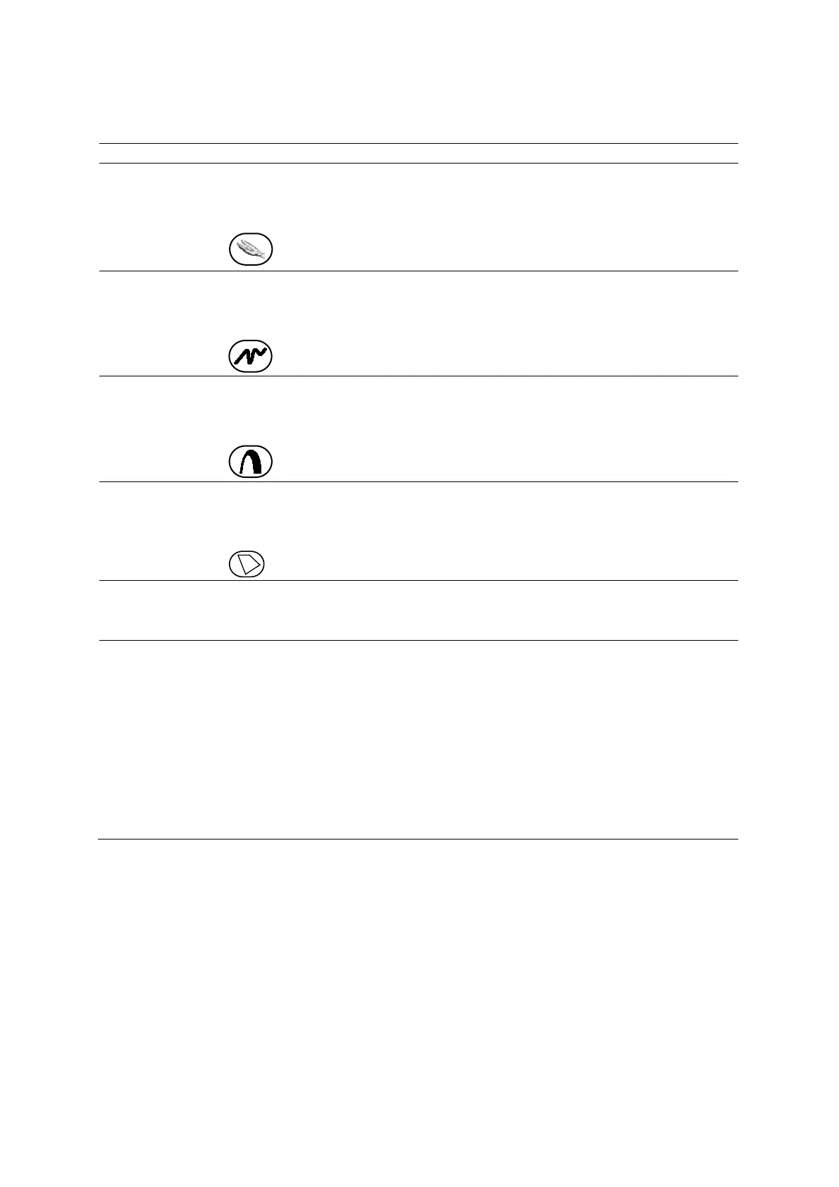 Page #377 background image