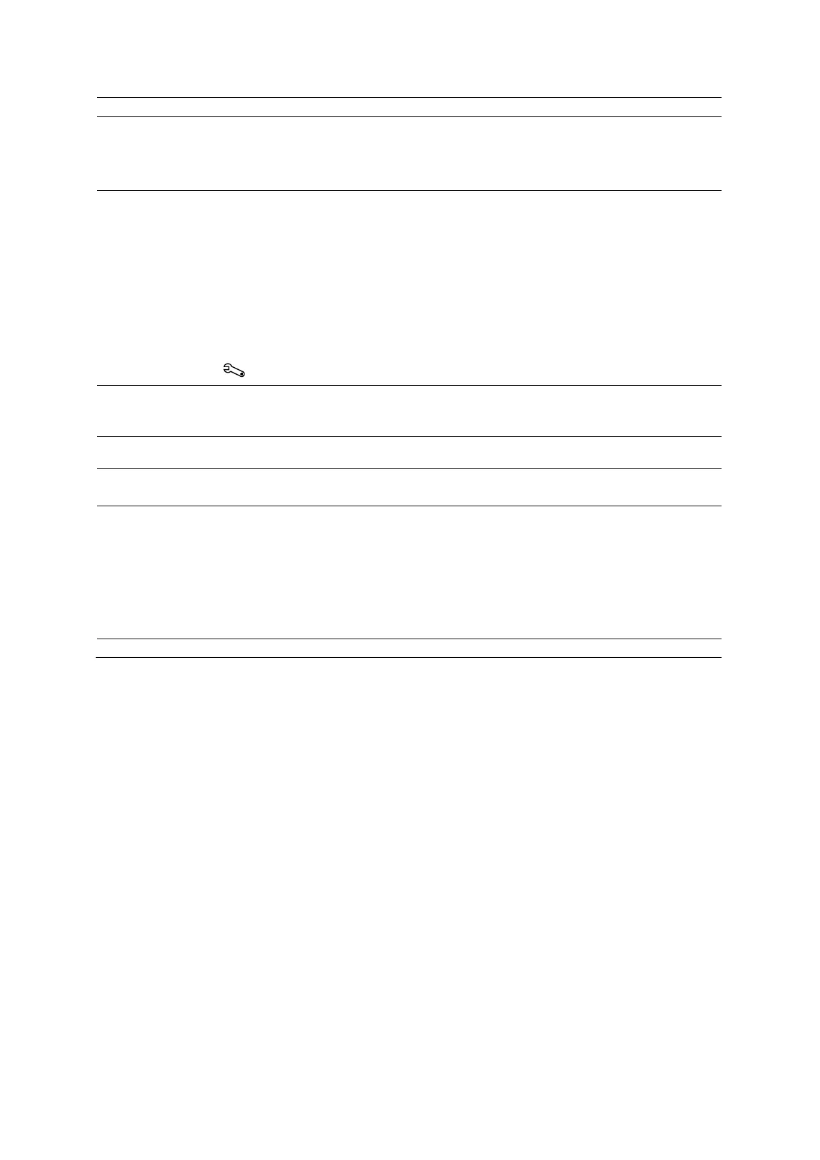 Page #378 background image